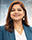 Priya Jaganathan 